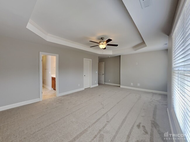 Building Photo - 65 Tanawha Ct