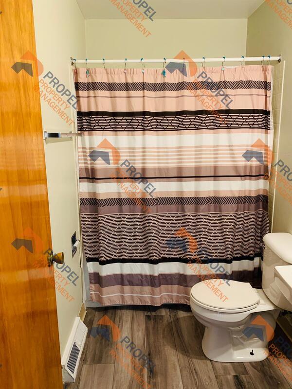 Building Photo - 5050 Northfield Dr