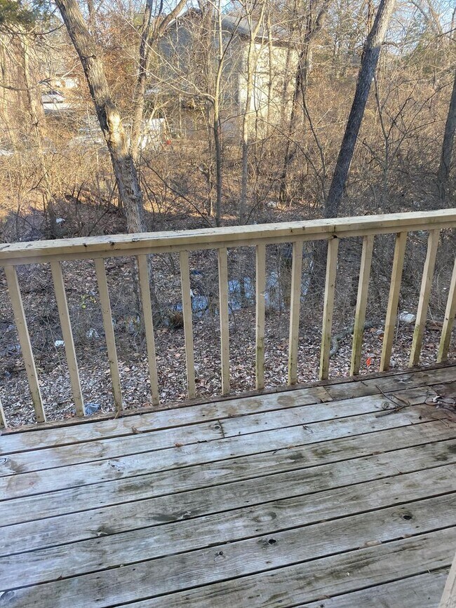 Building Photo - Rock Quarry Rd 3914-3916