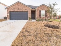 Building Photo - 3410 Bishop Ter Dr