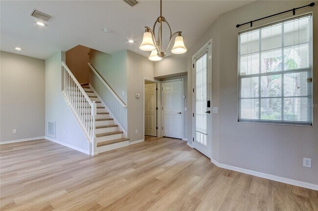 Building Photo - 14612 Mirabelle Vista Cir