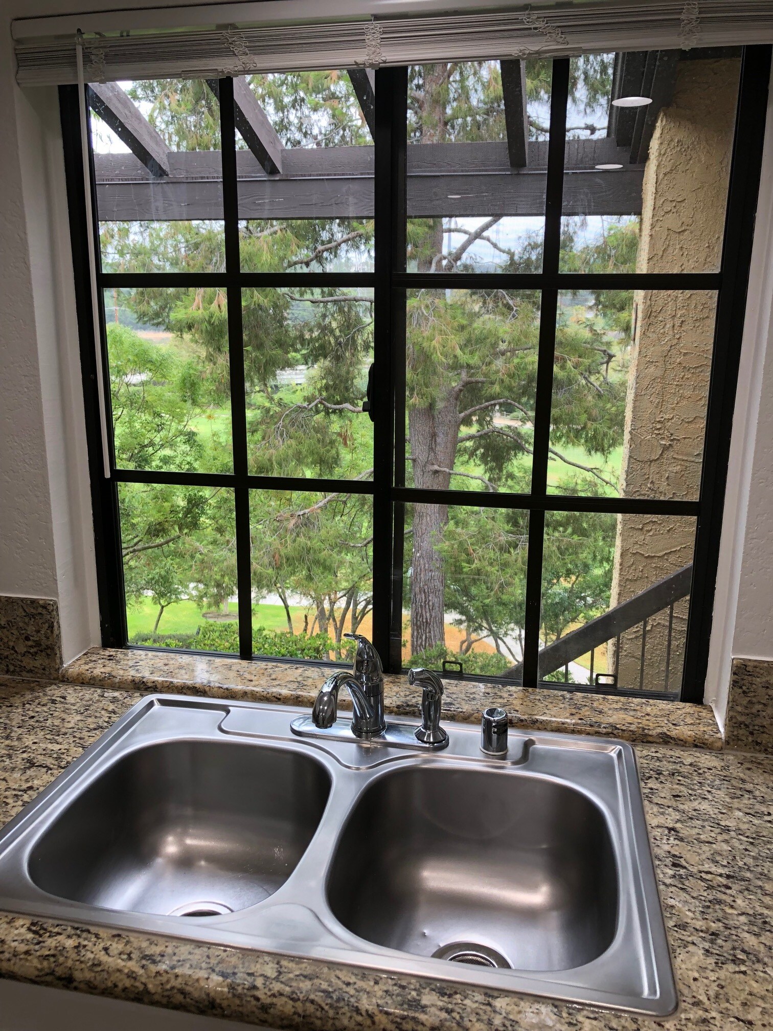 Building Photo - 25581 Indian Hill Ln