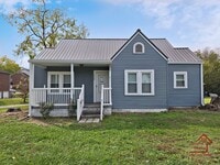 Building Photo - 1308 Virginia Ave