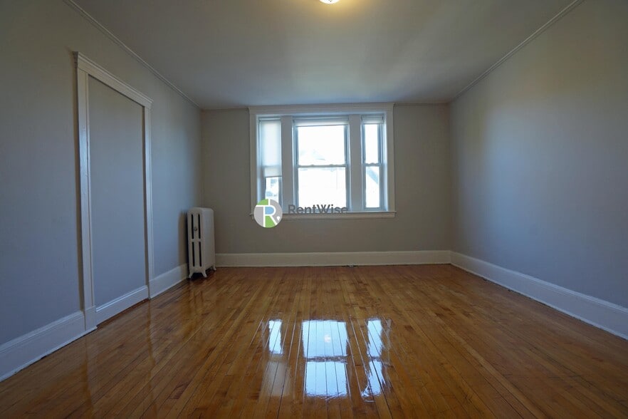 Building Photo - 90 Cypress St