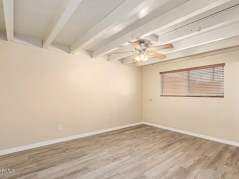 Building Photo - 703 E Taylor St