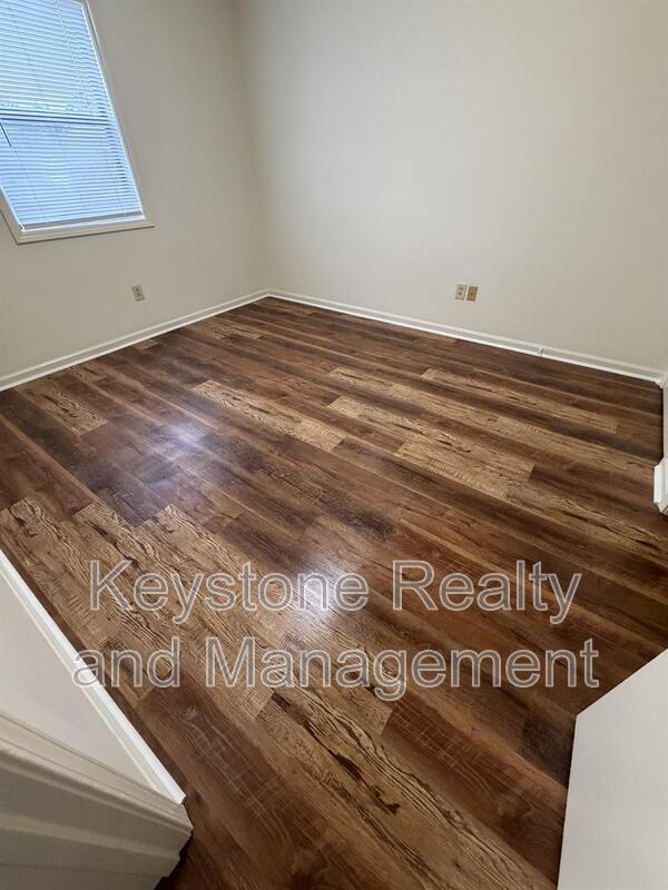 Building Photo - 106 Koffman Dr