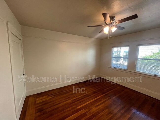 Building Photo - 1940 California St