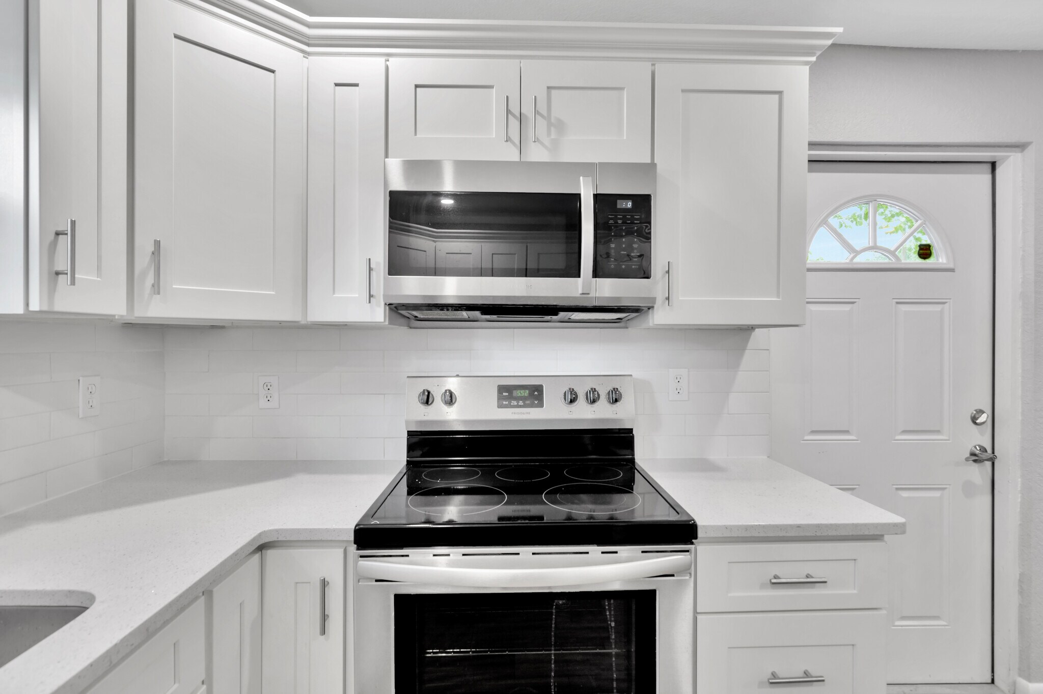 Building Photo - 2223 Gordon St