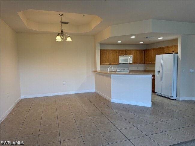Building Photo - 3969 Pomodoro Cir
