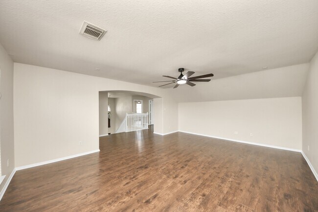 Building Photo - 17303 Quiet Grove Ln