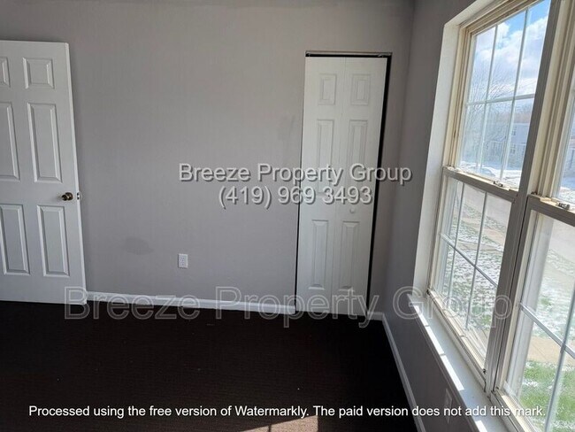 Building Photo - 509 Nova St