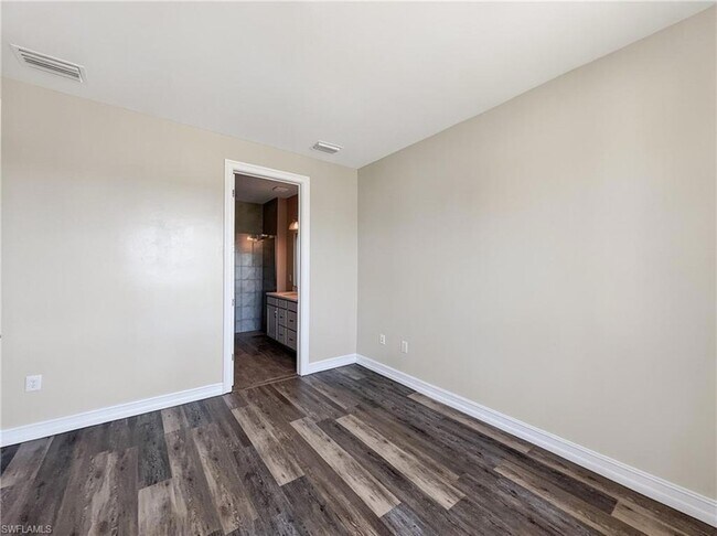Building Photo - 1078 Rolling Brk Ln