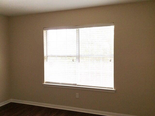 Building Photo - 6603 Gorton Dr