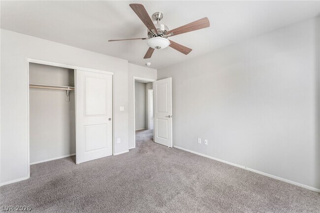 Building Photo - 3803 Berenices Ave