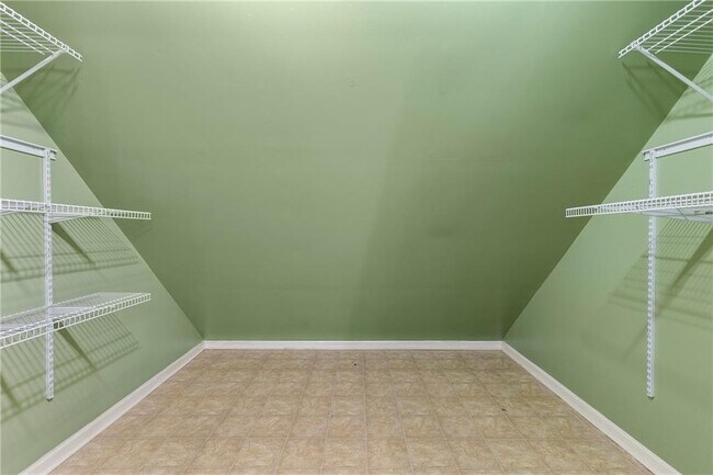 Building Photo - 5119 Verbena Dr