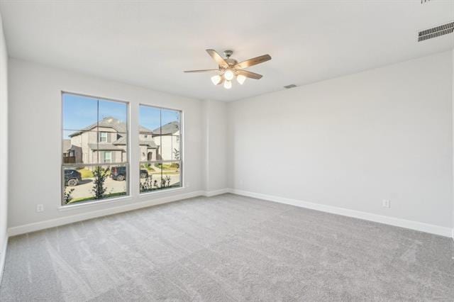 Building Photo - 1628 Victoria Pl