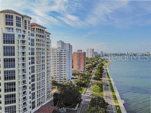 Building Photo - 4201 Bayshore Blvd