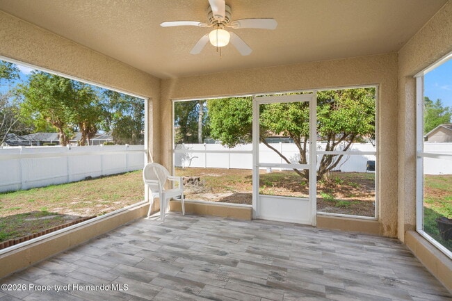 Building Photo - 5363 Pierpoint Ave