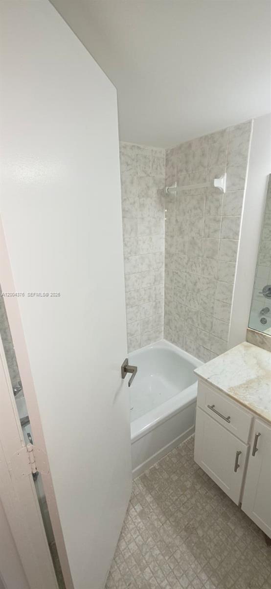 Building Photo - 2750 NE 183rd St