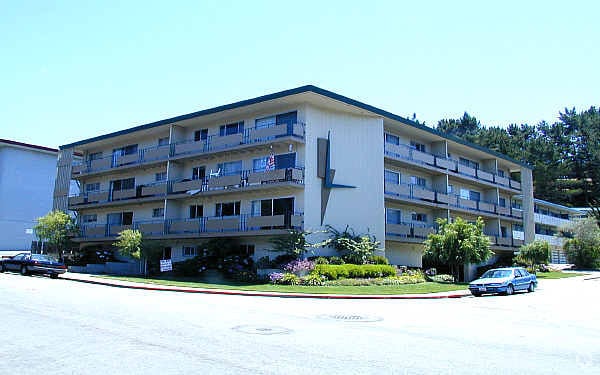Building Photo - 2191 Whitman Way
