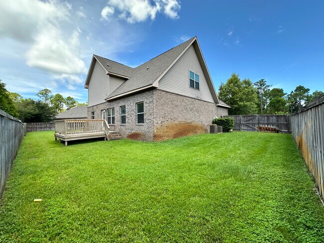 Building Photo - 55 N Knightsbridge Ct