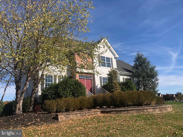 Building Photo - 306 Crescent Dr