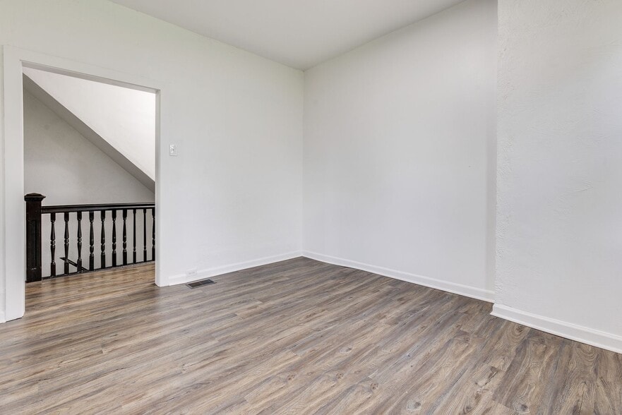 Building Photo - 929 Climax St
