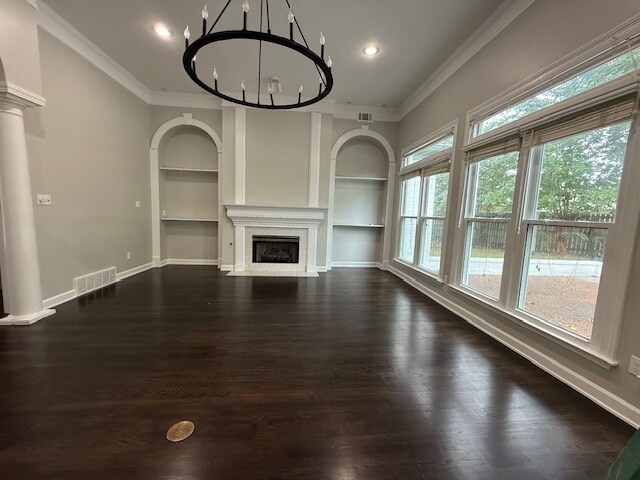 Building Photo - 8893 Poplar Pike