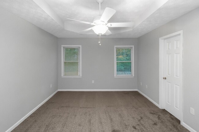 Building Photo - Coming Soon....Gorgeous 3bedroom 2bath in Stockbridge, GA!