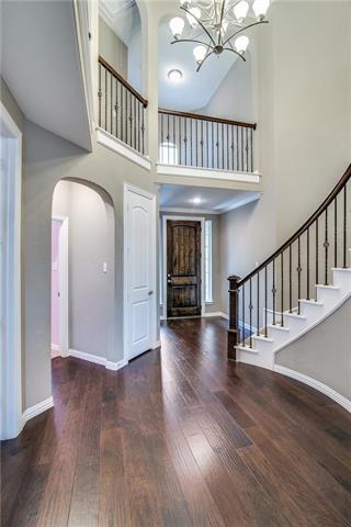 Building Photo - 1352 Bentgrass Dr