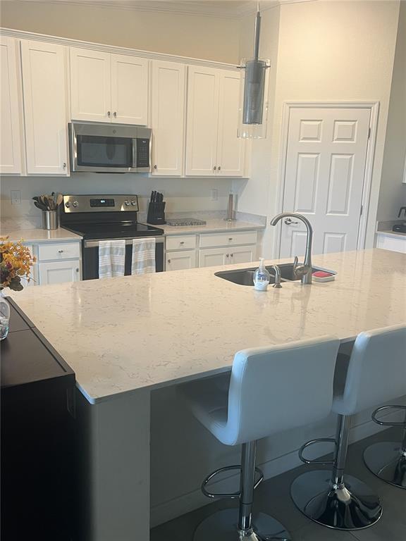 Building Photo - 5674 Palmer Cir