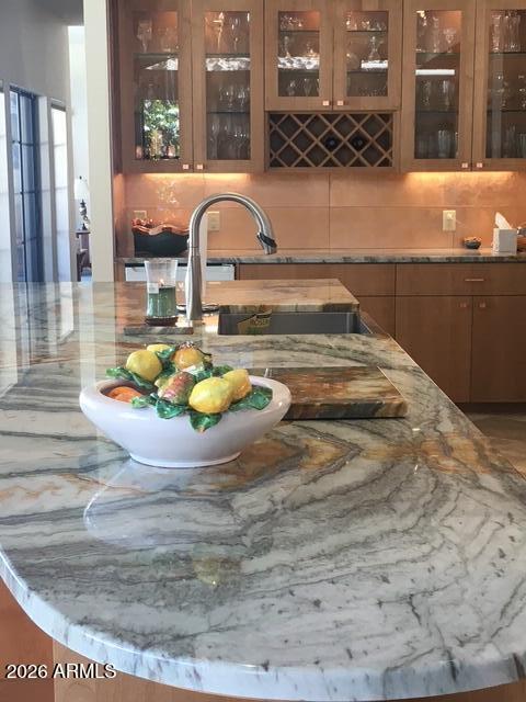 Building Photo - 520 Verde Valley School Rd