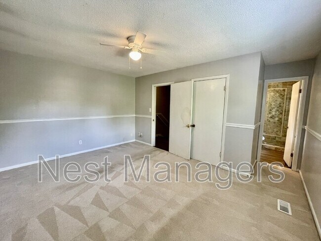 Building Photo - 5651 Dodge Dr