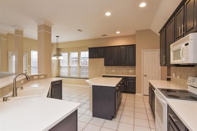 Building Photo - 2471 Loch Haven Ct