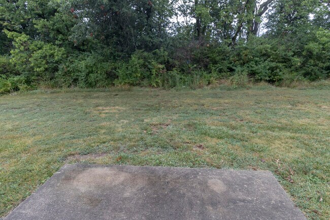 Building Photo - 1627 Bold Ruler Ct