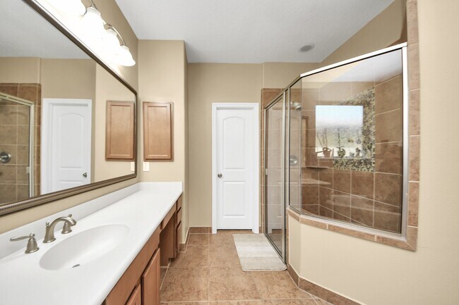 Building Photo - 20503 Black Spur Ct