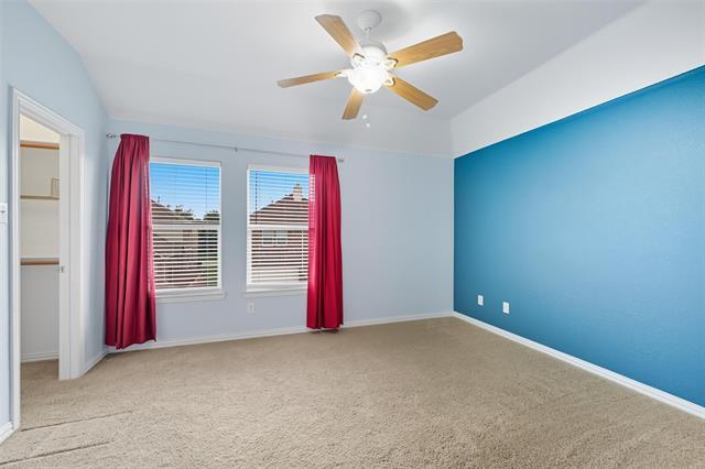 Building Photo - 11577 Mansfield Dr