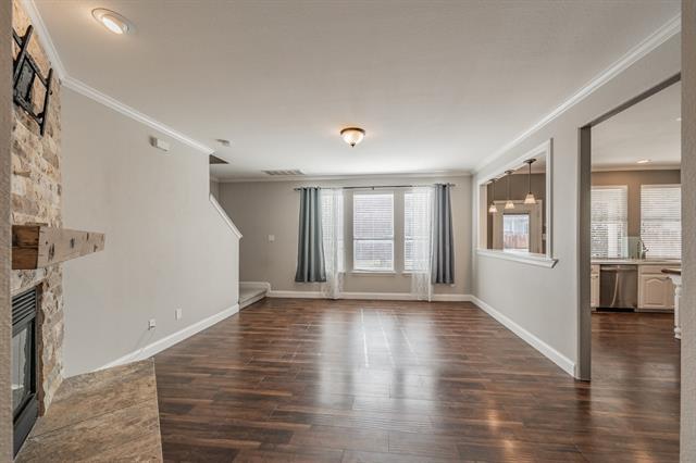 Building Photo - 4648 Prickly Pear Dr