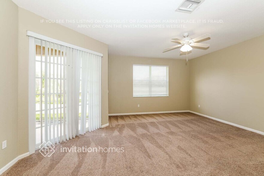 Building Photo - 2023 Reston Cir