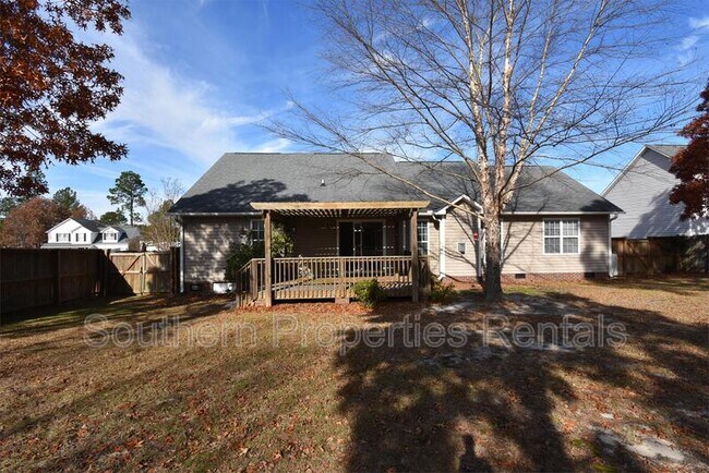 Building Photo - 89 Person Ct