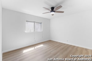 Building Photo - 10222 Eagle Bluff