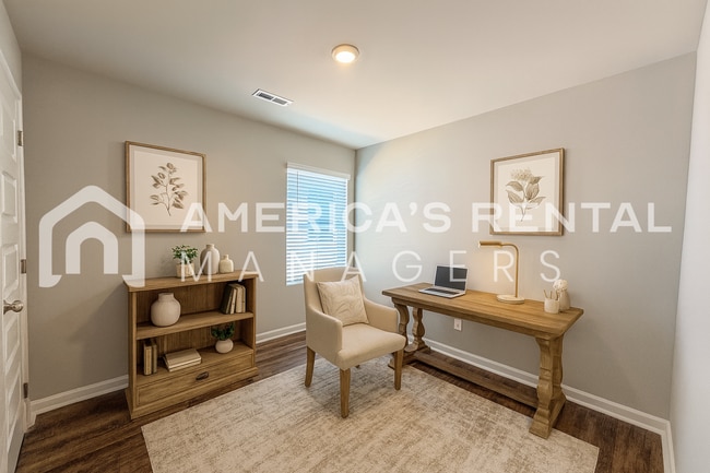 Building Photo - MOVE IN SPECIAL! Home For Rent in Cullman, AL! Available to View Now!