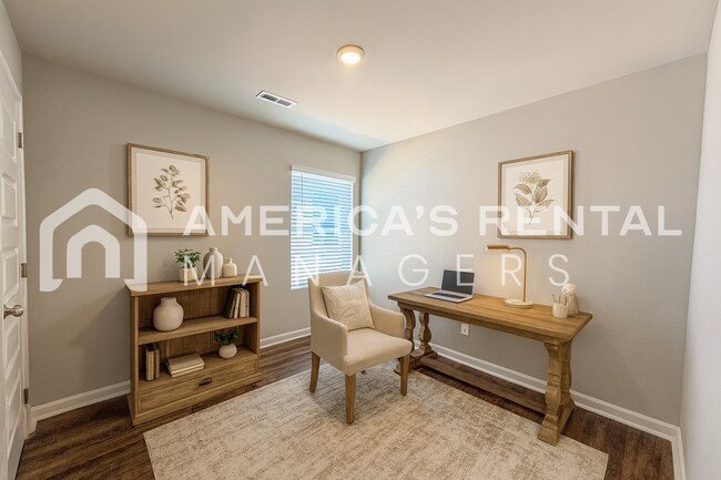 Building Photo - MOVE IN SPECIAL! Home For Rent in Cullman, AL! Available to View with 48 Hours Notice!