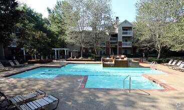 Apartments For Rent In Daphne Alabama 183 Rentals Apartmentfinder Apartments For Rent In Daphne Alabama 183 Rentals Apartmentfinder