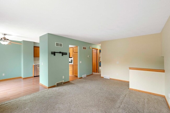 Building Photo - 4518 American Ash Dr