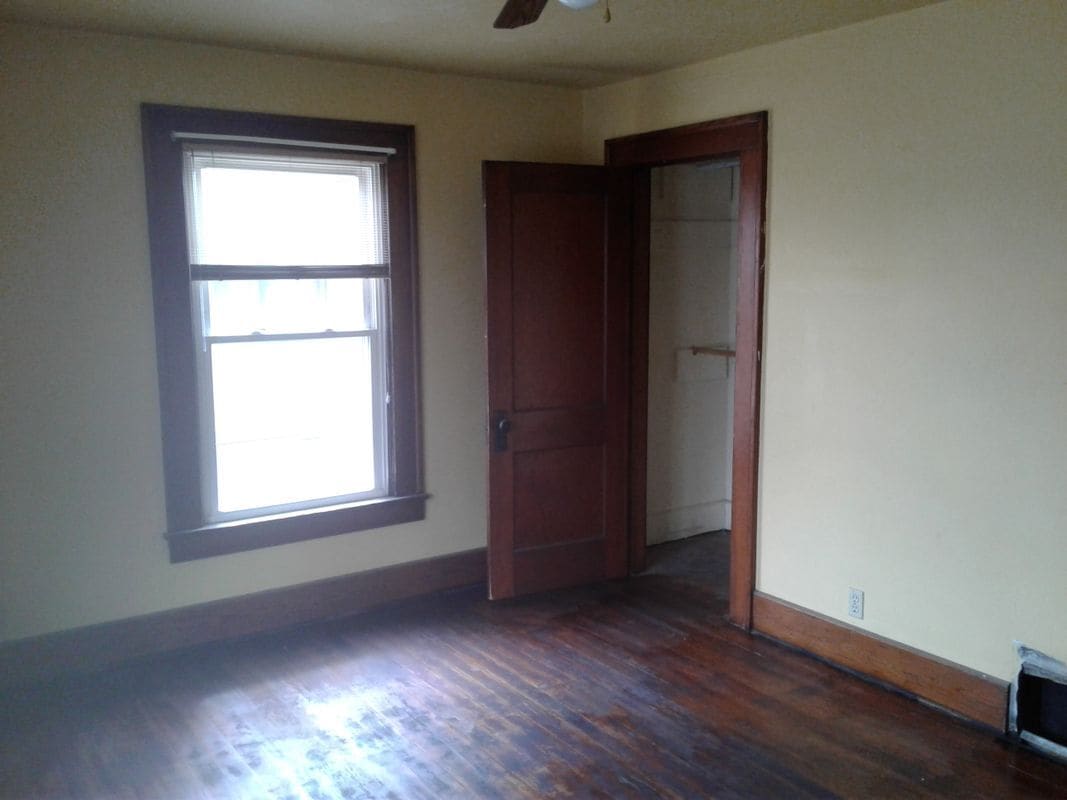 Building Photo - 2065 S 5th St