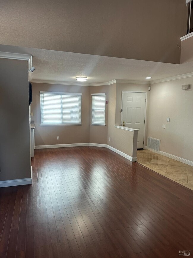 Building Photo - 596 Buckskin Pl