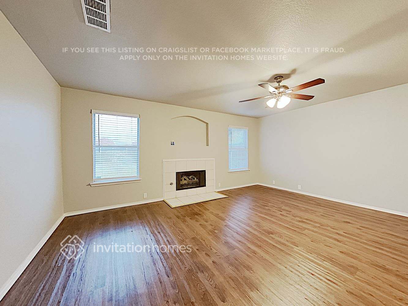 Building Photo - 2300 Meade Ct