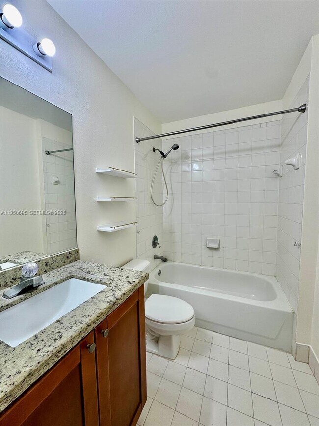 Building Photo - 12514 NW 11th Trail