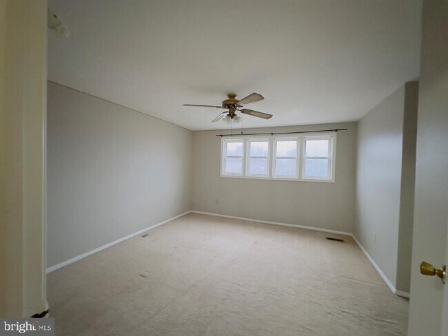 Building Photo - 3442 Belfry Ln